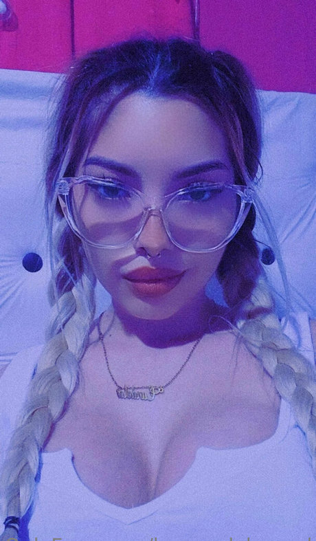 heavenlyhaesel best actress pictures