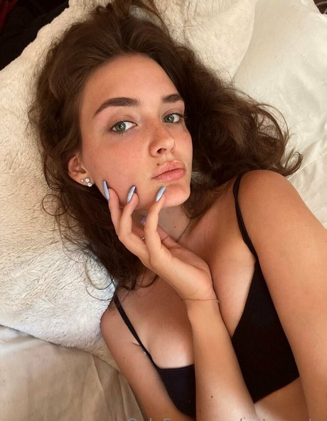 not marta sexy actress galleries