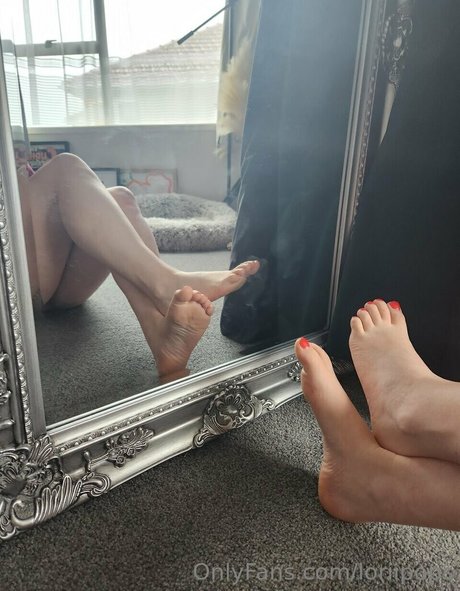 Lorien Gugich free pornstar images