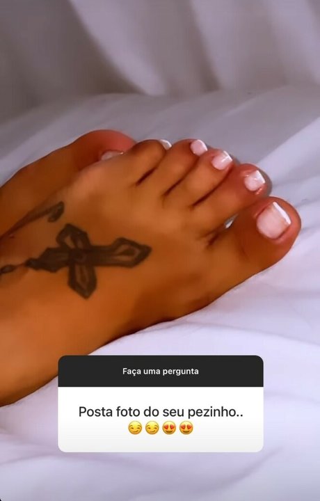 Boca Vermelha pornstar free images