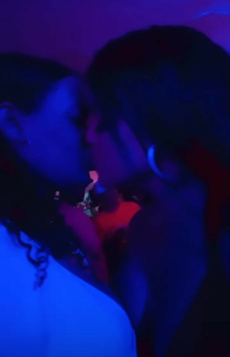 Boca Vermelha sex actress pic