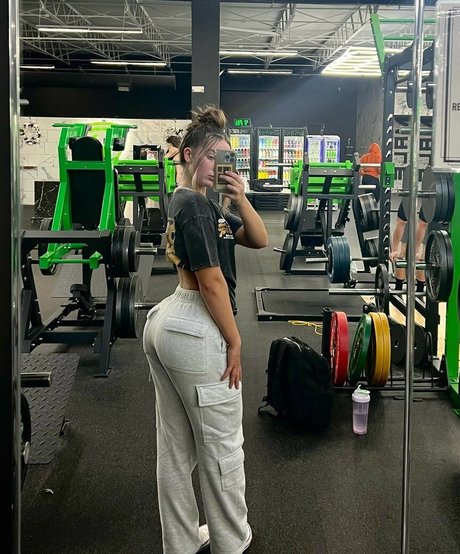 Makayla Mcquoid pornstar nice photos