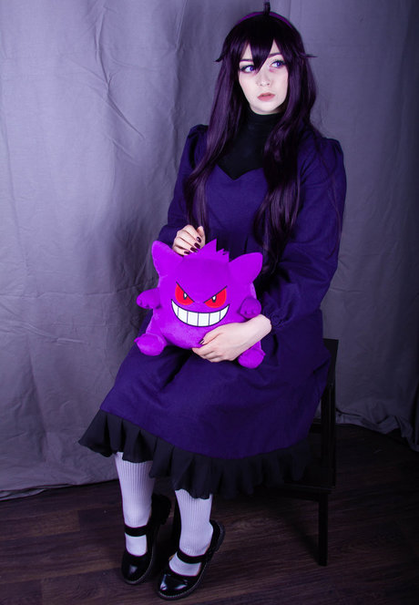 Quackiess star best photos