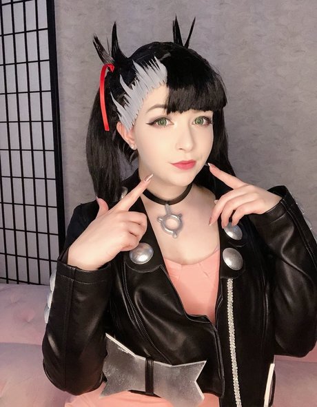 Quackiess star top pics