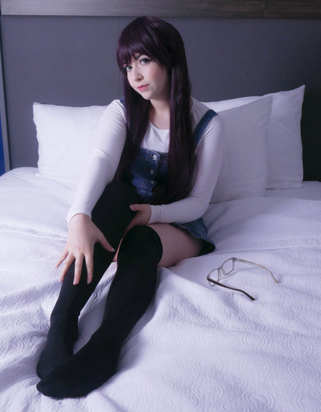 Quackiess pornstar nudes pictures