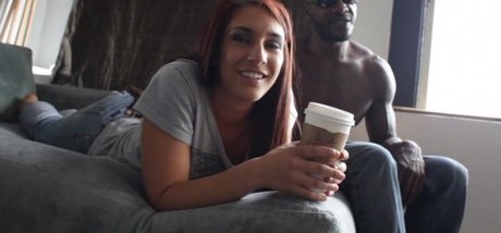 Mischa Brooks naked model archive