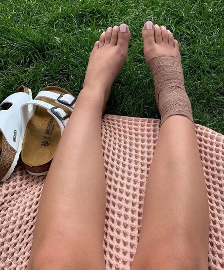 Melissa Estrella exclusive pornstar photo