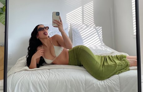 Melissa Estrella star sex gallery