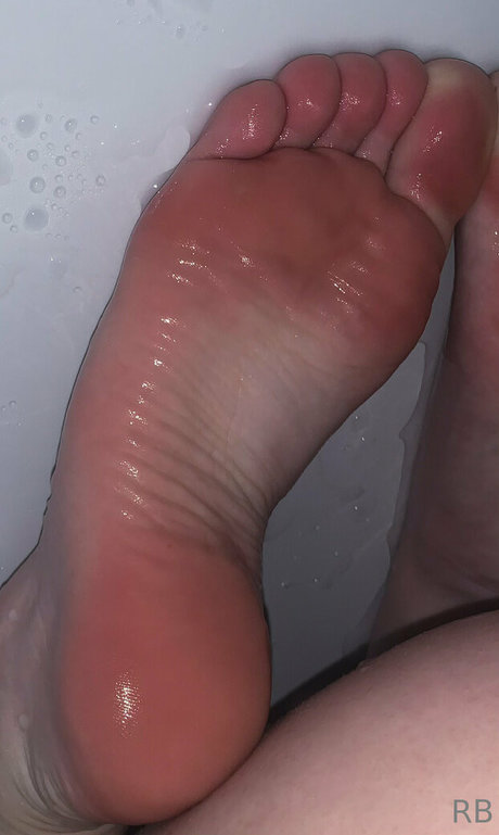 rubybunnyy pornstar adult pic