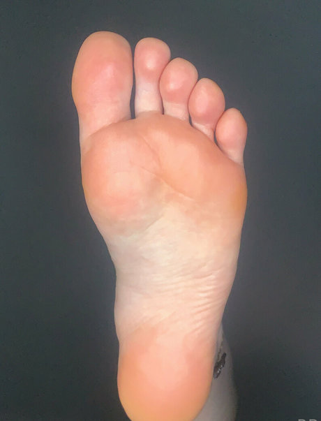 titjob onlyfans top archive