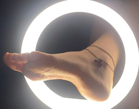 rubybunnyy model nudes galleries