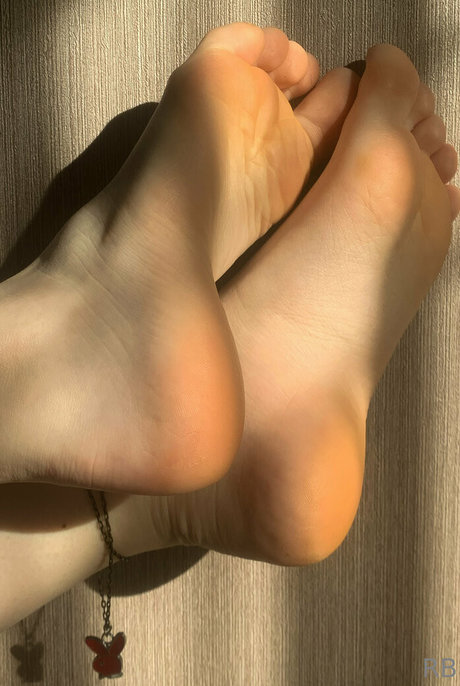 rubybunnyy pornstar pretty galleries