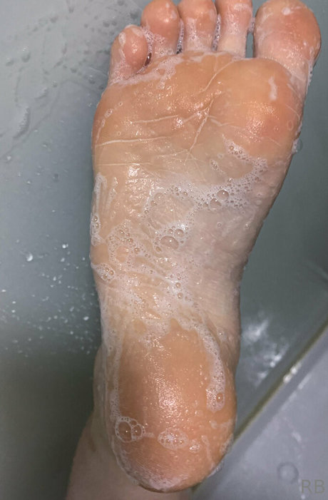 rubybunnyy pornstar erotic pictures