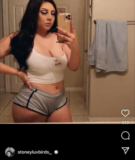 Bakedbabeeee model erotic galleries