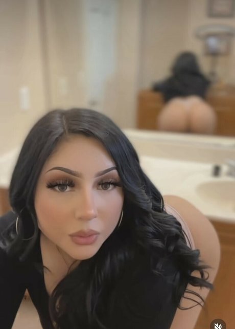 Bakedbabeeee nude actress gallery