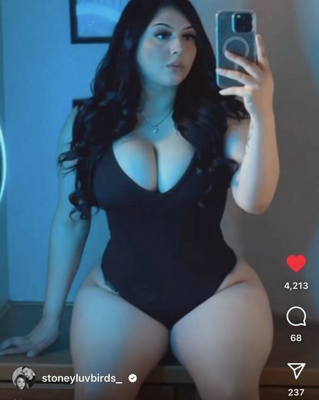 Bakedbabeeee naked actress gallery