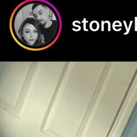 Bakedbabeeee art actress pics