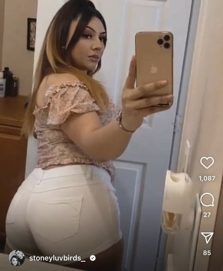 Bakedbabeeee star adult image