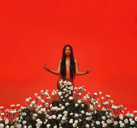 Nia Correia OT pornstar hot galleries