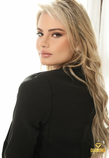 Sabrina De Martini adult actress pics