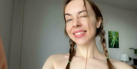 jessicaginger model high quality photos