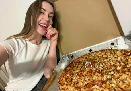 jessicaginger pornstar high quality pic