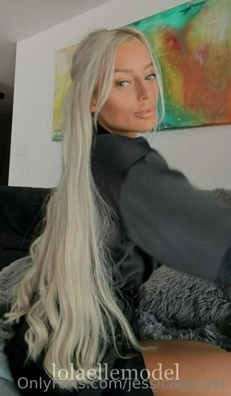 jessicaginger pornographic star galleries