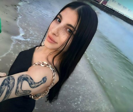 jessicaginger erotic pornstar galleries