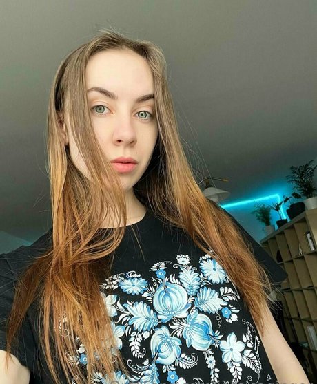 jessicaginger pornstar pic