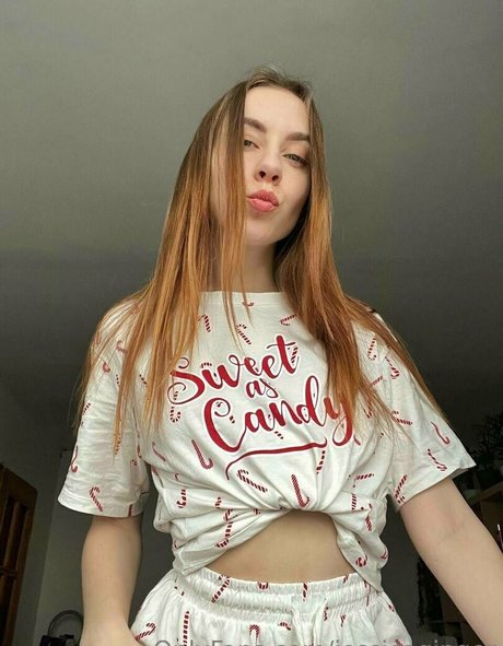 jessicaginger adult model pics