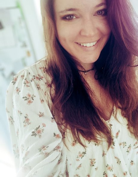 sweetmetalgrl star nudes galleries