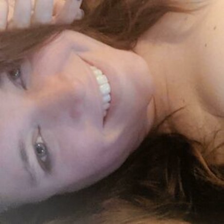 sweetmetalgrl art star photos