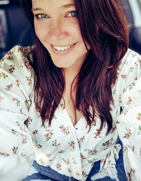 sweetmetalgrl free actress picture