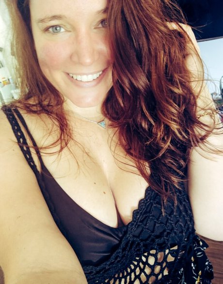 sweetmetalgrl model beautiful images