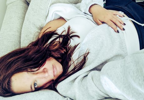 sweetmetalgrl nude star gallery