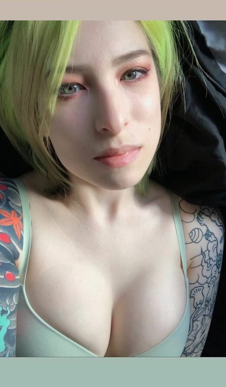 Candie Bolton sex actress pics