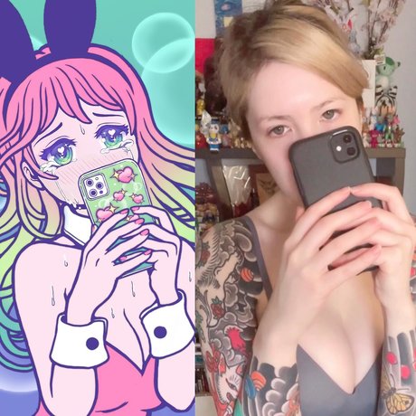 Candie Bolton high quality model images