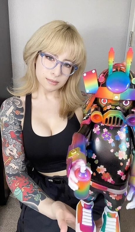 Candie Bolton star hot archive