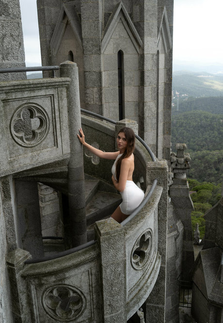 trans dominatrix onlyfans free xxx img