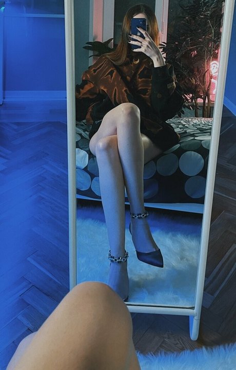 xmednisx hd pornstar img