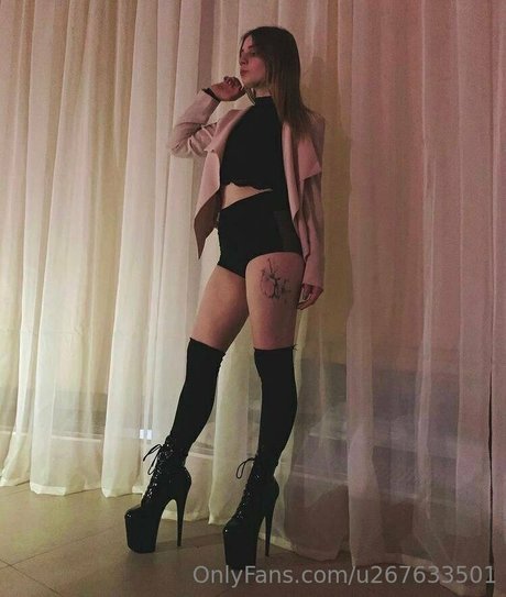 syren of paradise star nice galleries