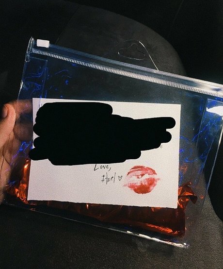 itzel2002free pornstar pretty images