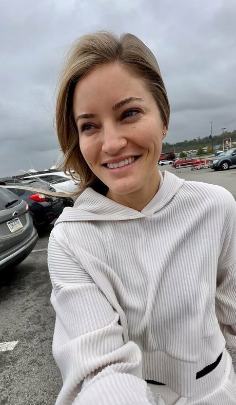 iJustine best star pics