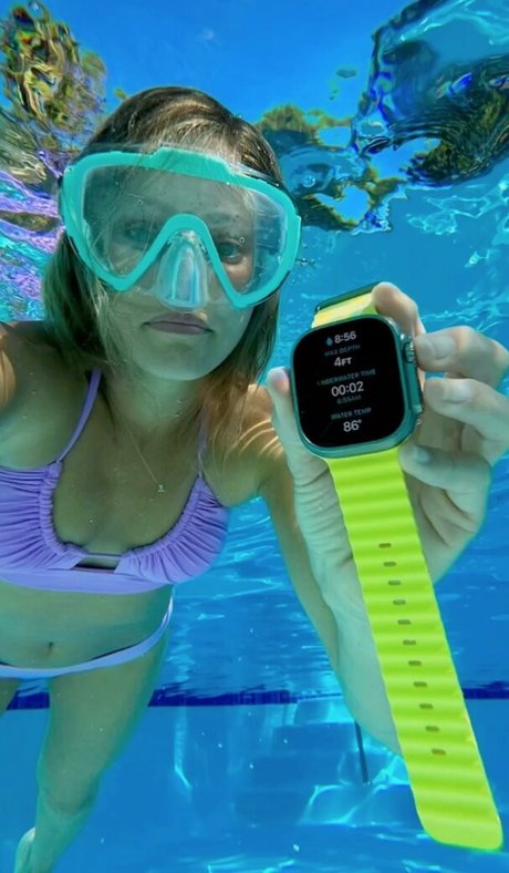 iJustine exclusive star images