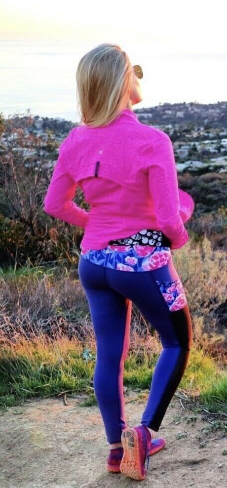 iJustine star hd galleries