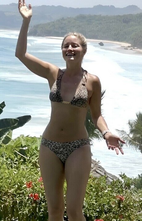 iJustine model high quality archive