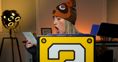 iJustine model nudes img