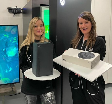 iJustine nudes actress gallery