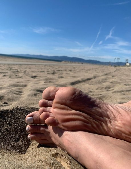 margotdeveraux model high quality archive