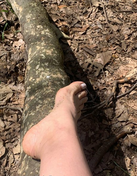 margotdeveraux model exclusive gallery